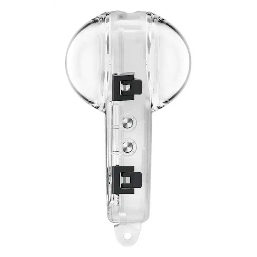 Insta360 X4 Invisible Dive Case - Image 4