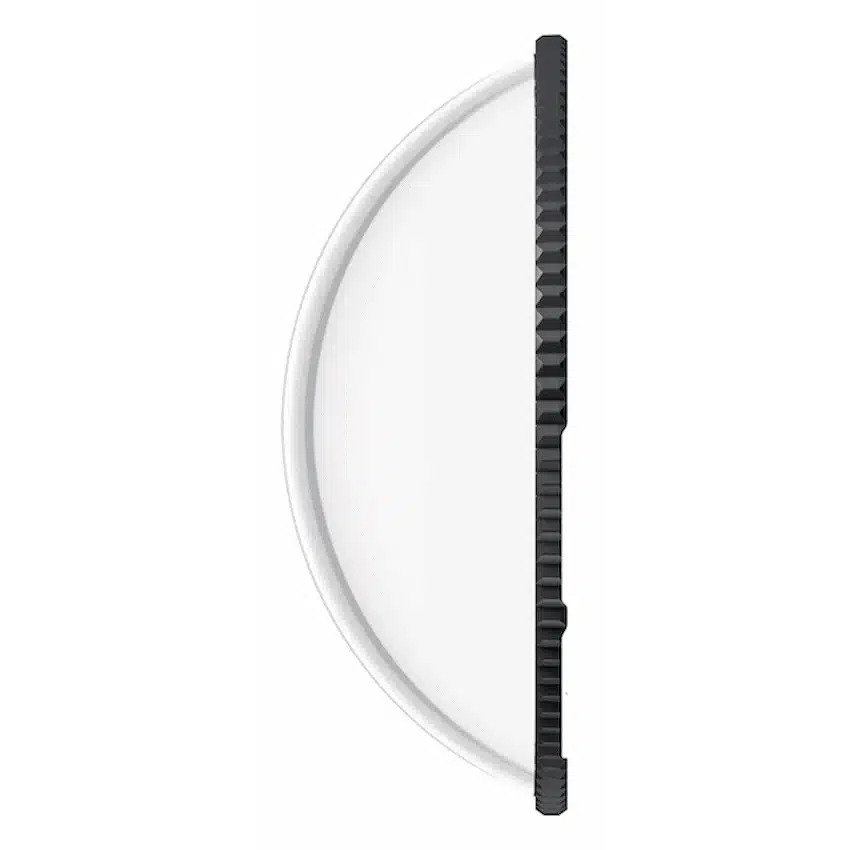 Insta360 X4 Premium Lens Guards - Image 2