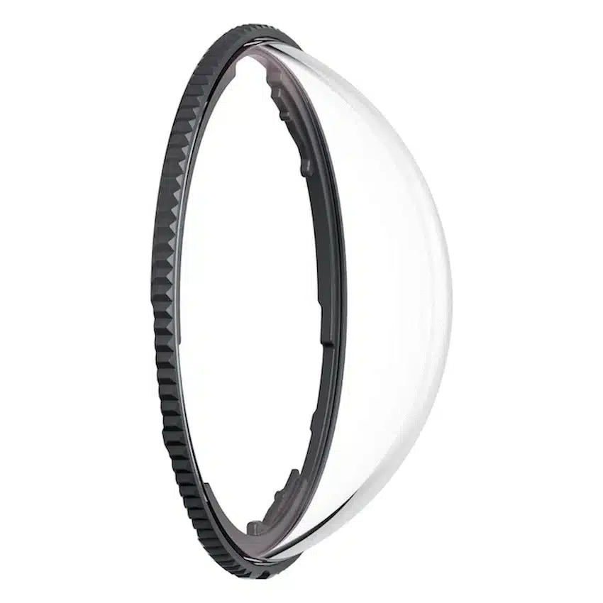Insta360 X4 Premium Lens Guards - Image 3