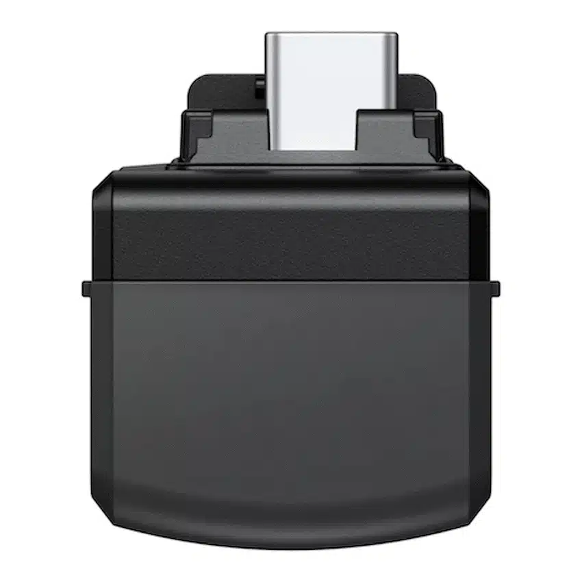 Insta360 X4 Quick Reader - Image 5