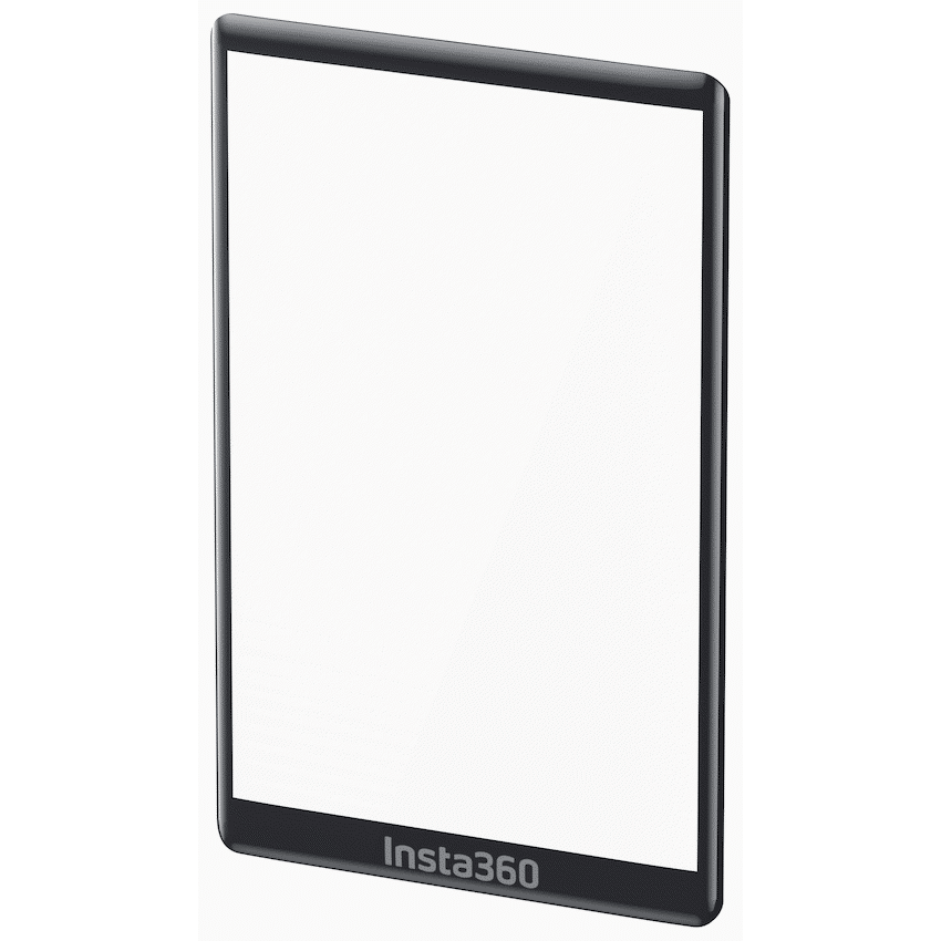 Insta360 X4 Screen Protector