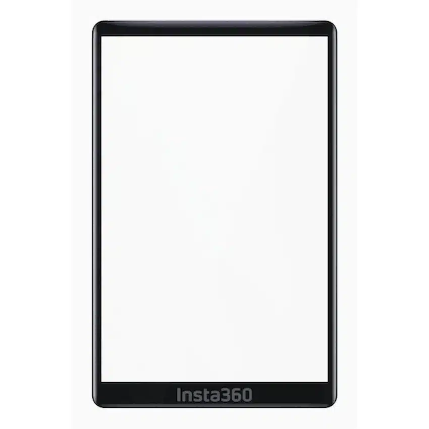 Insta360 X4 Screen Protector - Image 3
