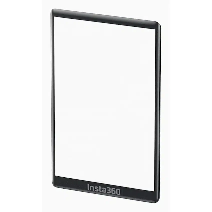 Insta360 X4 Screen Protector - Image 4