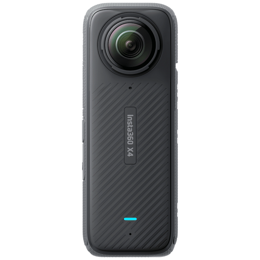 Insta360 X4 Series Camera - Image 3