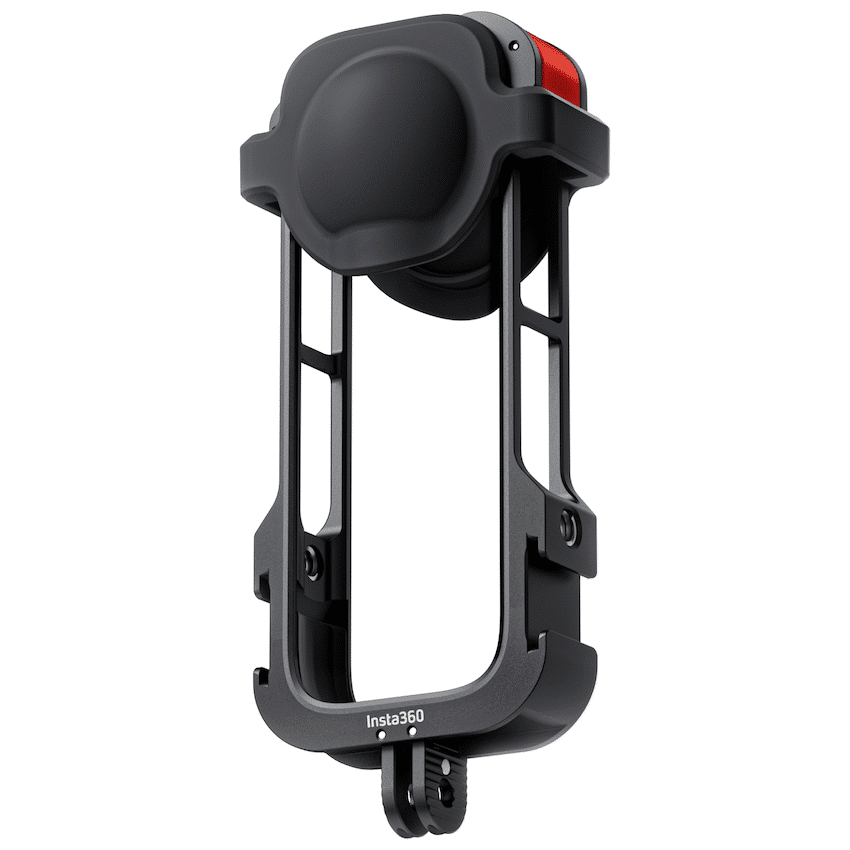 Insta360 X4 Utility Frame