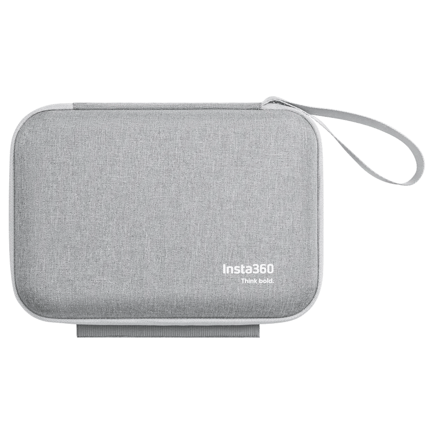 Insta360 X5 Carry Case