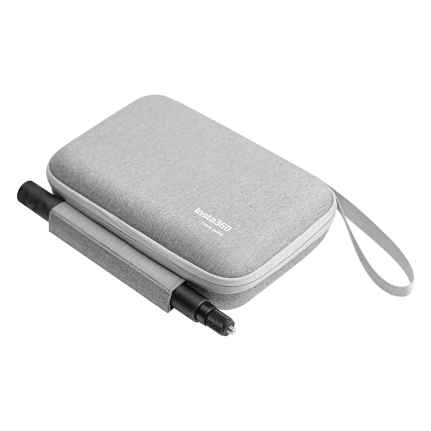 Insta360 X5 Carry Case - Image 2