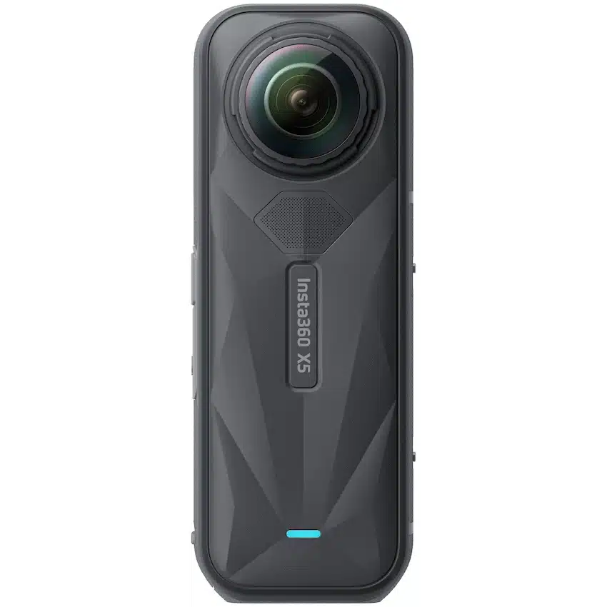 Insta360 X5 Cycling Bundle - Image 3