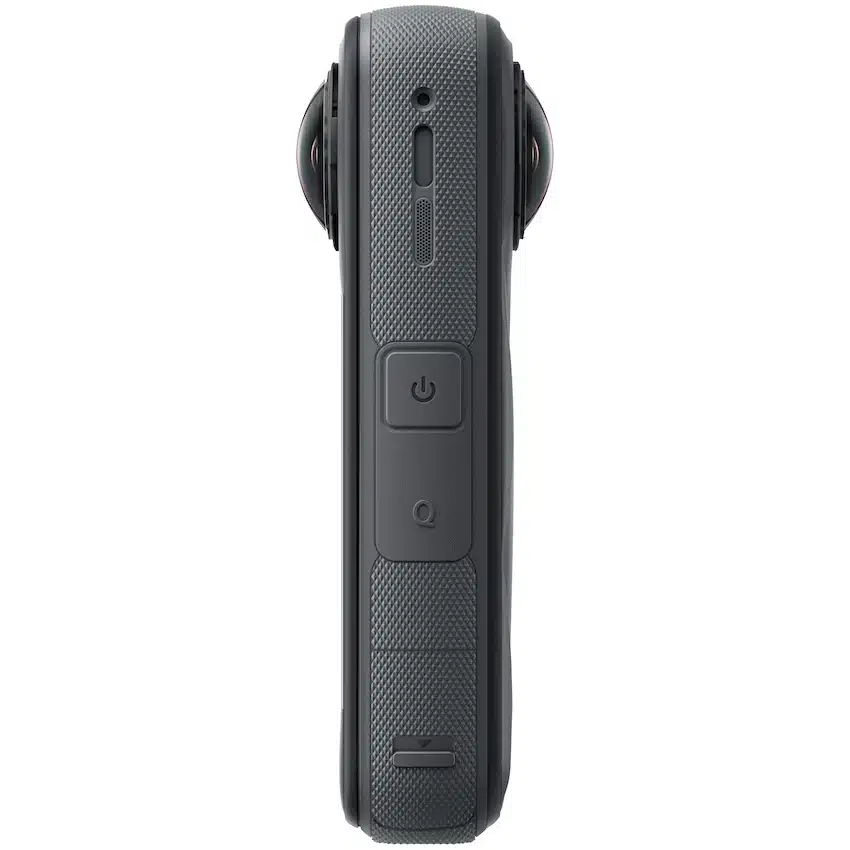 Insta360 X5 Cycling Bundle - Image 4