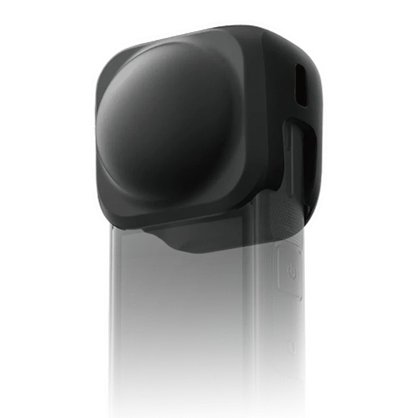 Insta360 X5 Lens Cap - Image 3
