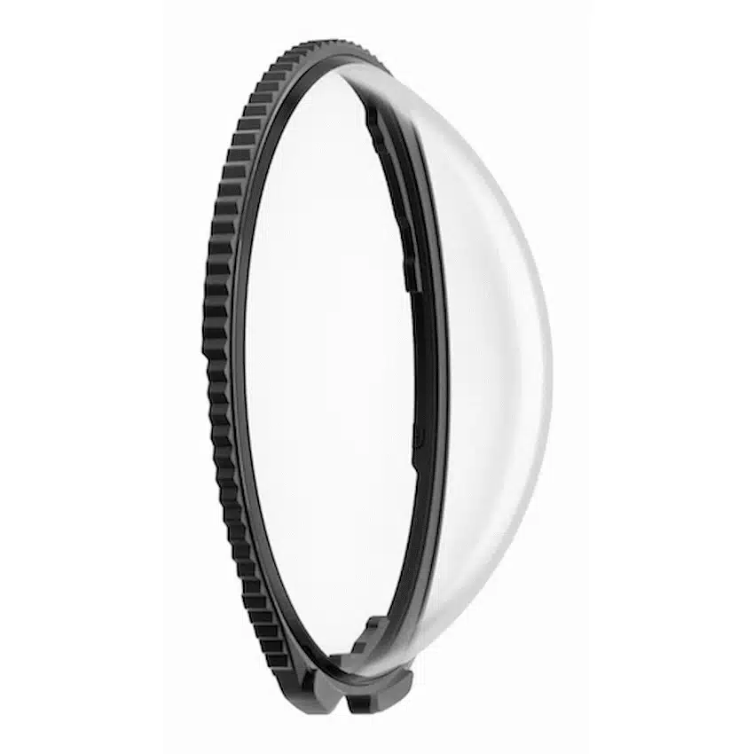 Insta360 X5 Premium Lens Guards - Image 2