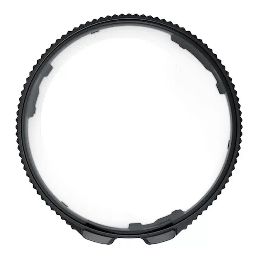 Insta360 X5 Premium Lens Guards - Image 3