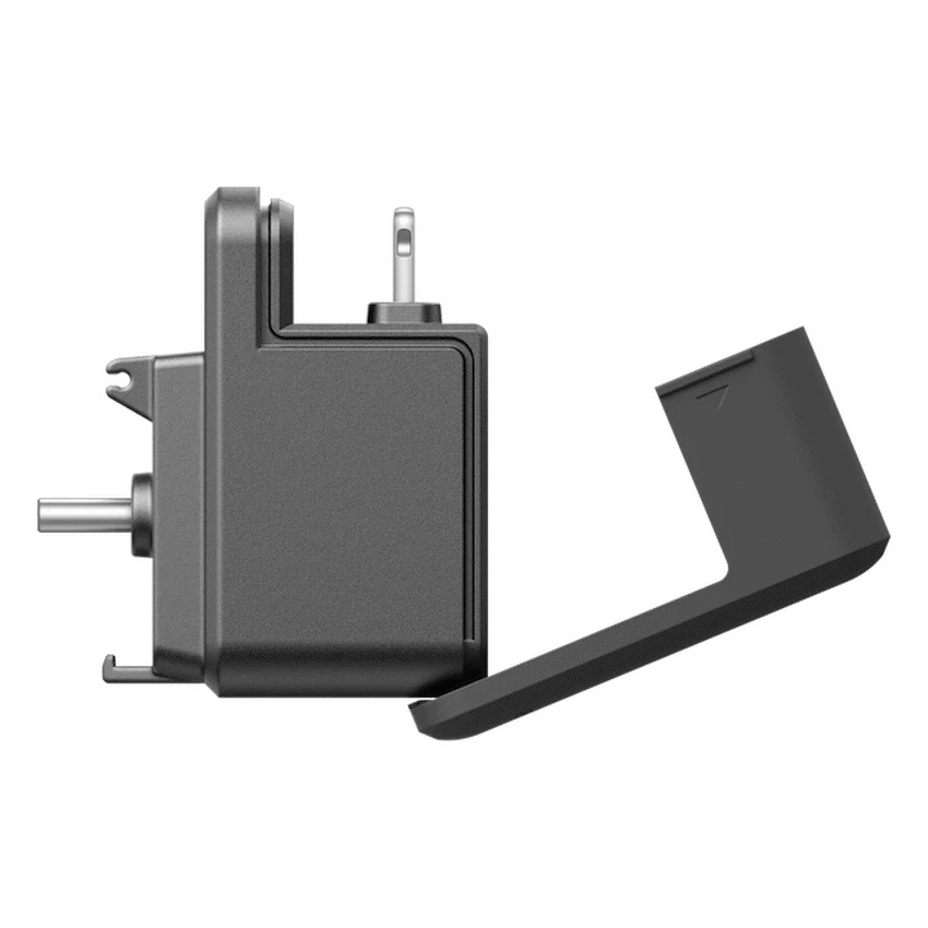 Insta360 X5 Quick Reader - Image 4