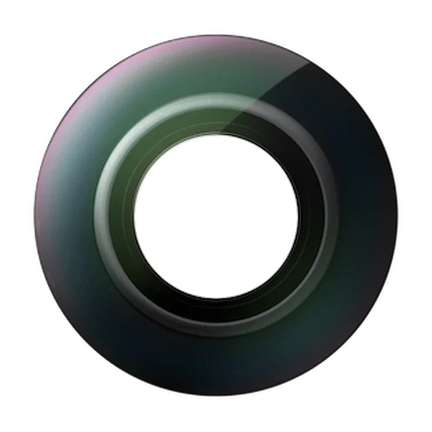 Insta360 X5 Replacement Lens Kit - Image 3