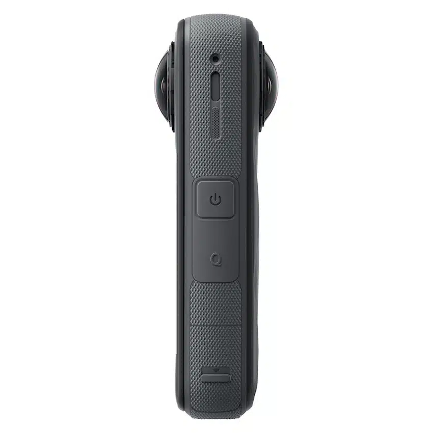 Insta360 X5 Standard Bundle - Image 5
