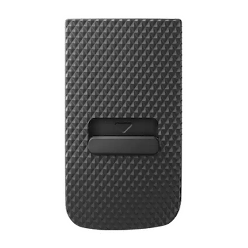 Insta360 X5 USB Cover