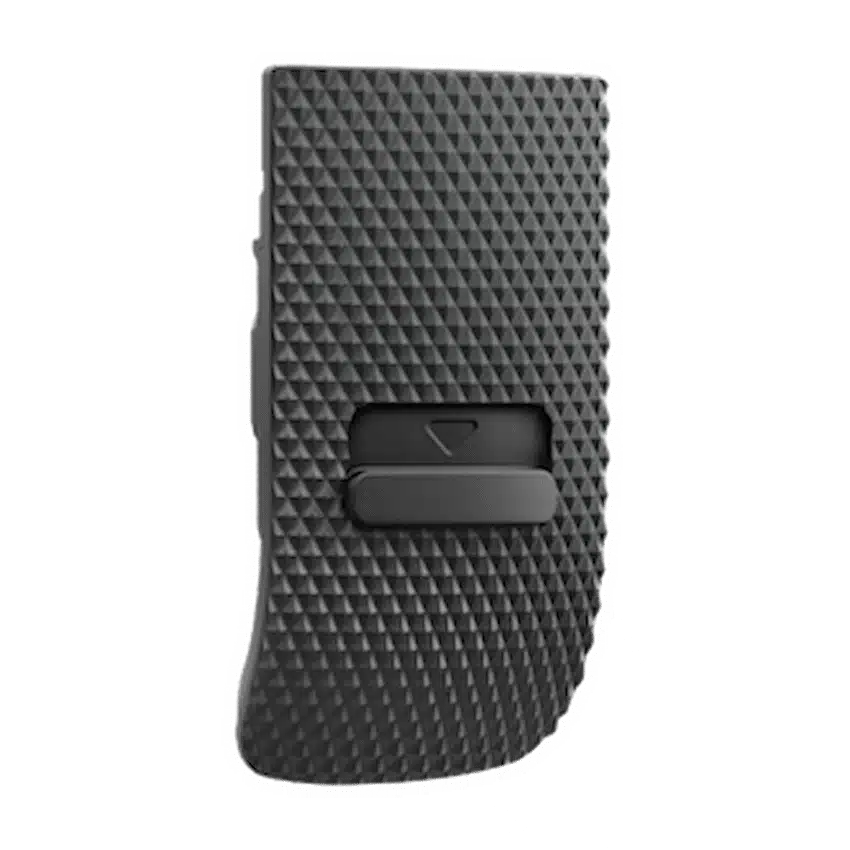 Insta360 X5 USB Cover - Image 2