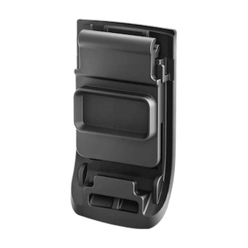 Insta360 X5 USB Cover - Image 3