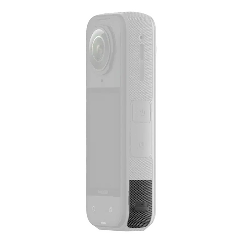 Insta360 X5 USB Cover - Image 4