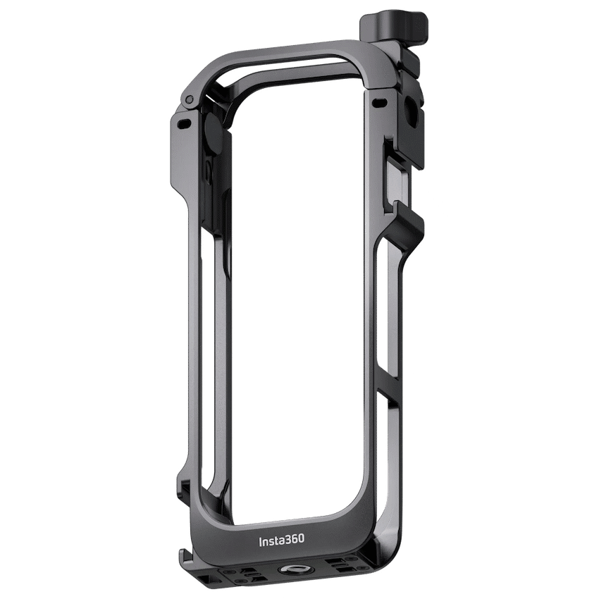 Insta360 X5 Utility Frame