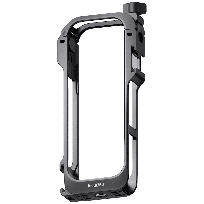 Insta360 X5 Utility Frame - Image 2