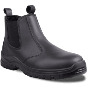 JCB Chelsea Boot