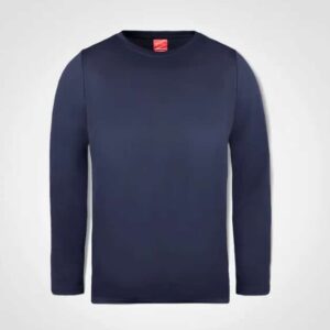 Alternative view of Kids Activ T Long Sleeve