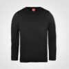 kids-activ-t-long-sleeve-1130170-1.jpg