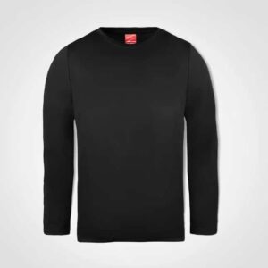 Kids Activ T Long Sleeve