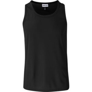 Kids Vests