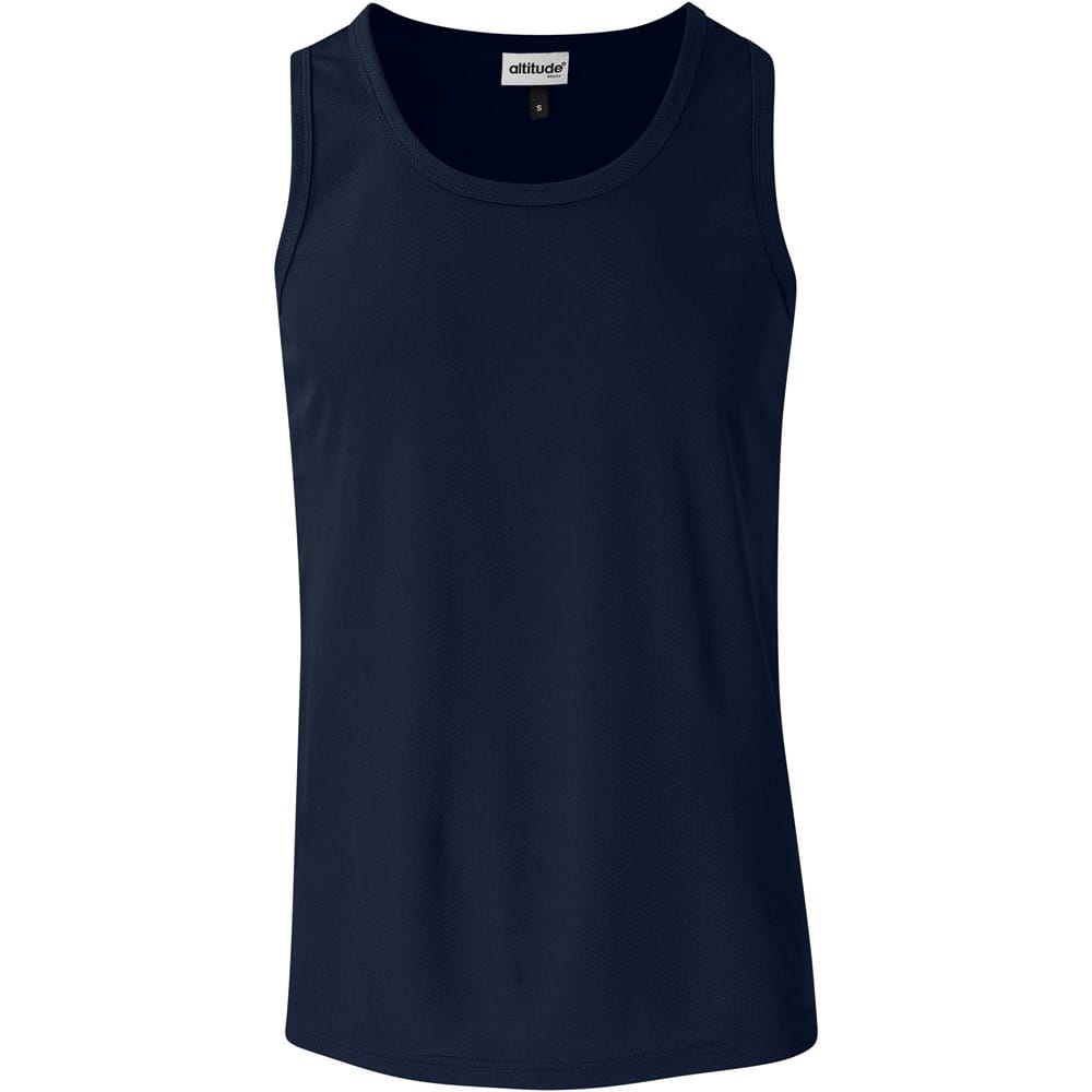 Kids All Star Vest - Image 5