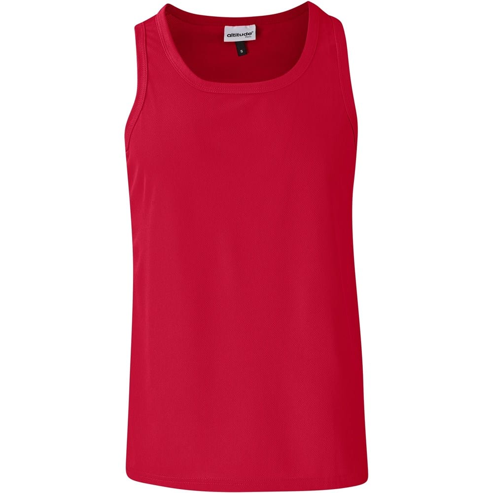 Kids All Star Vest - Image 6