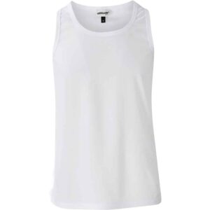 Kids All Star Vest