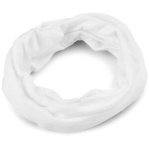 Alternative view of Kids Cadence Tubular Bandana