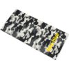 kids-camo-flexi-tubular-bandana-1134945-1.jpg