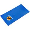 kids-flexi-tubular-bandana-1134932-1.jpg