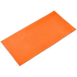 Alternative view of Kids Flexi Tubular Bandana