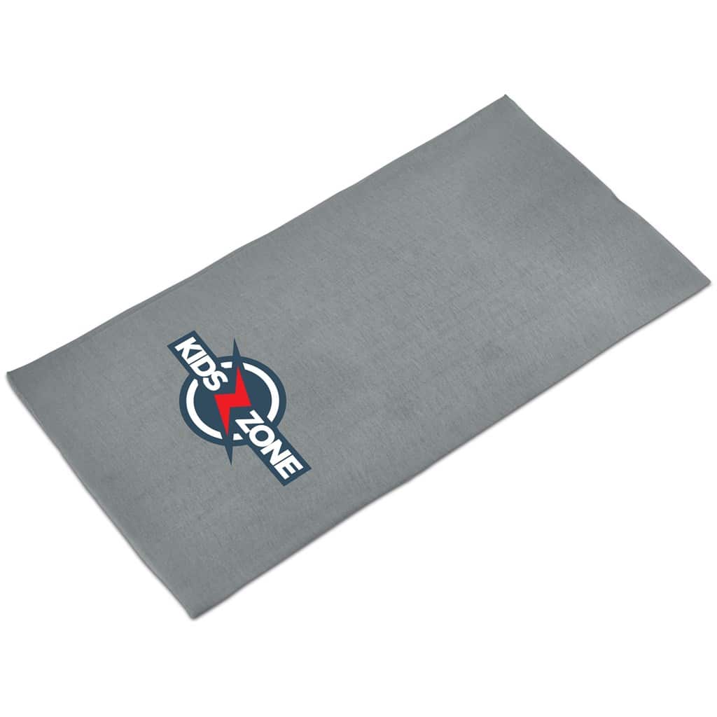Kids Flexi Tubular Bandana - Image 6