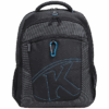 kingsons-15-6-black-laptop-backpack-with-key-chain-1150732-1.png