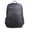 kingsons-15-6-black-laptop-bag-1150618-1.png