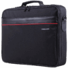 kingsons-15-6-black-shoulder-bag-office-series-1150546-1.png