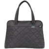 kingsons-15-6-shoulder-laptop-bag-black-ladies-in-fashion-1150696-1.png
