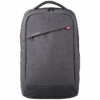 kingsons-15-6-trendy-series-backpack-black-1150548-1.png