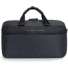 kingsons-24l-overnight-duffle-bag-grey-1150598-1.png