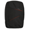 kingsons-arrow-series-15-6-backpack-black-1150574-1.png
