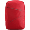 kingsons-arrow-series-laptop-backpack-red-1150577-1.png