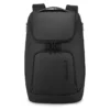 kingsons-concise-business-backpack-black-1150621-1.webp
