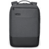 kingsons-crypto-business-backpack-grey-1150637-1.png