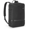 kingsons-daily-15-6laptop-backpack-blk-1150716-1.png