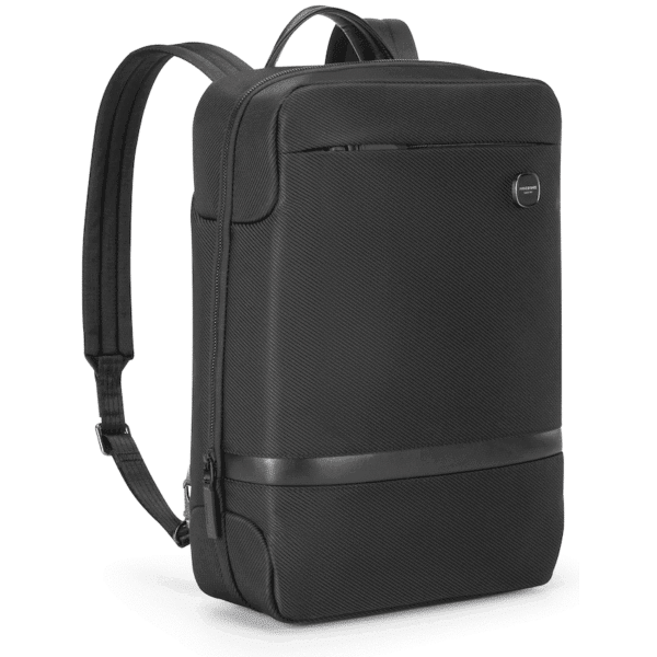 Kingsons Daily 15.6″Laptop Backpack Blk — Kingsons Daily 15.6″Laptop Backpack Blk